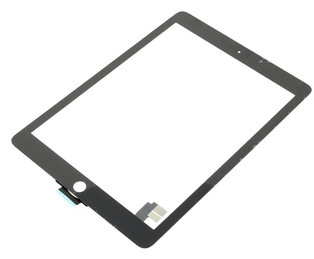 Eran tactile ipad air 2 A1474, Ophalen of Verzenden, Gebruikt, 10 inch, Apple iPad Air