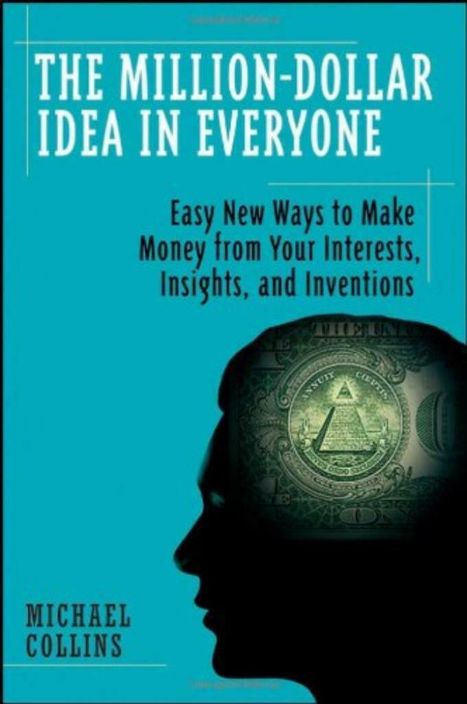 Onderneem met je eigen idee (Engels), Boeken, Ophalen of Verzenden, Zo goed als nieuw