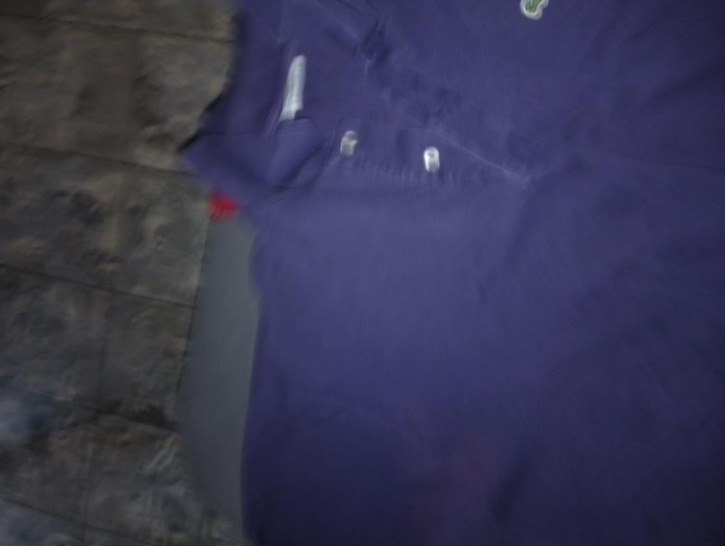 3 Polo Lacoste taille xl, Vêtements | Hommes, Enlèvement