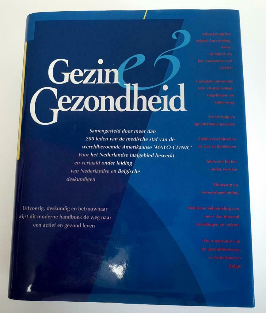 Kruiden en gezondheid, Ophalen of Verzenden, Gelezen
