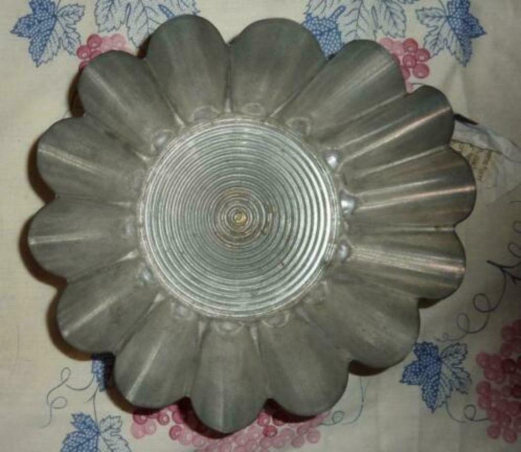 Bakvorm, Ophalen of Verzenden, Gebruikt, Bakvorm