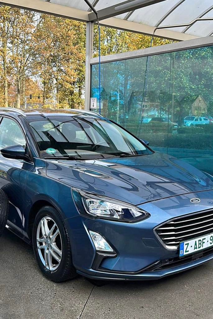 Z plaat / plaque Z, Ophalen