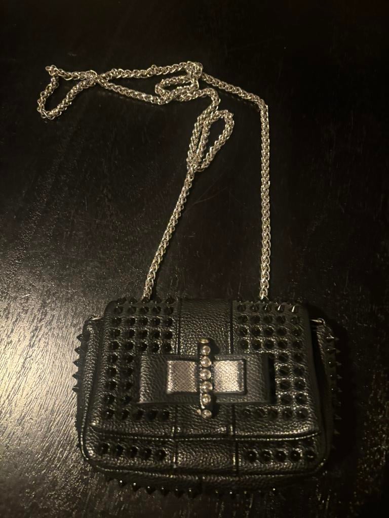Christian Louboutin bag, Ophalen of Verzenden, Nieuw