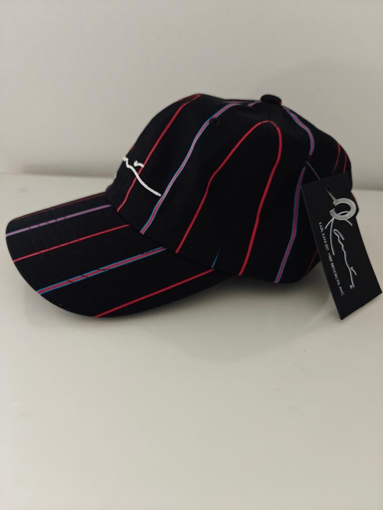 Karl Kani CAP / PET, Ophalen, Nieuw, One size fits all, Pet