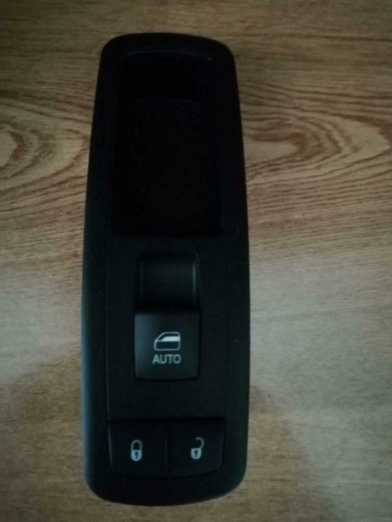 leve-vitre Jeep Grand Cherokee Dodge Durango 68086692AD, Envoi, Neuf, Jeep