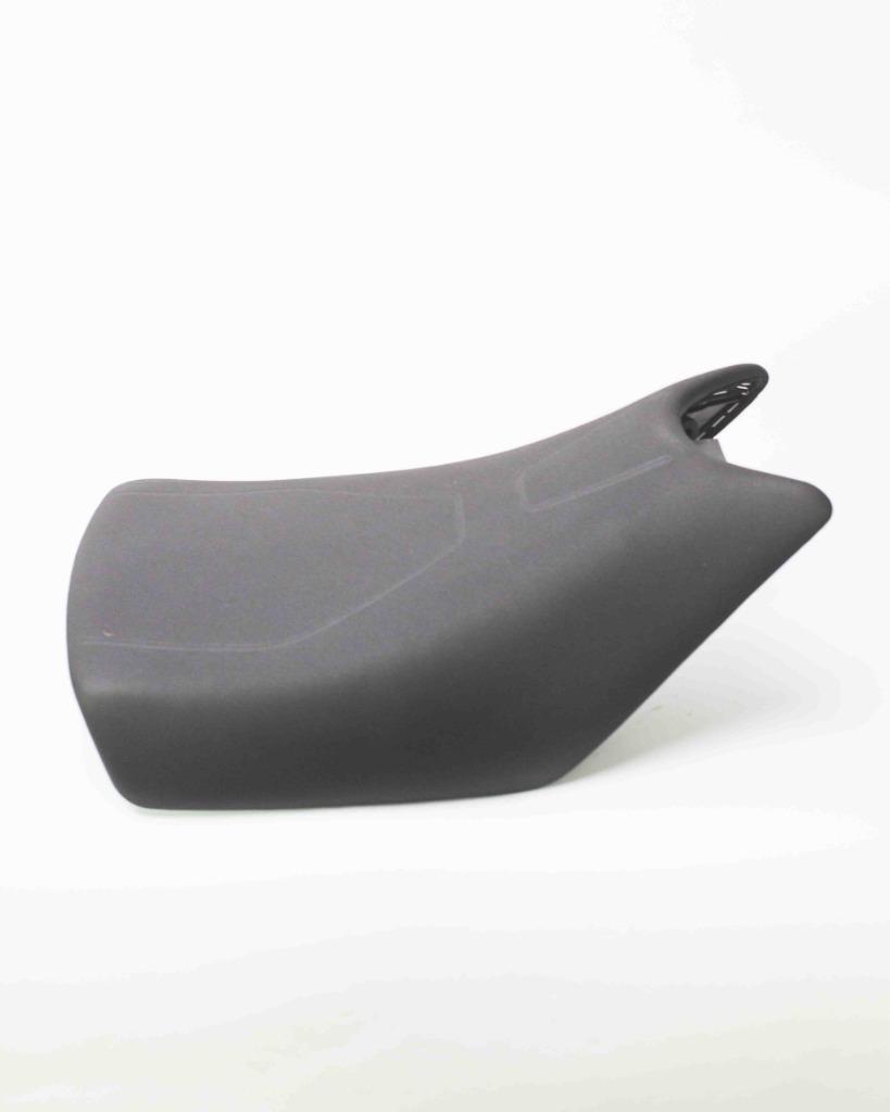 Selle Triumph Tiger 900