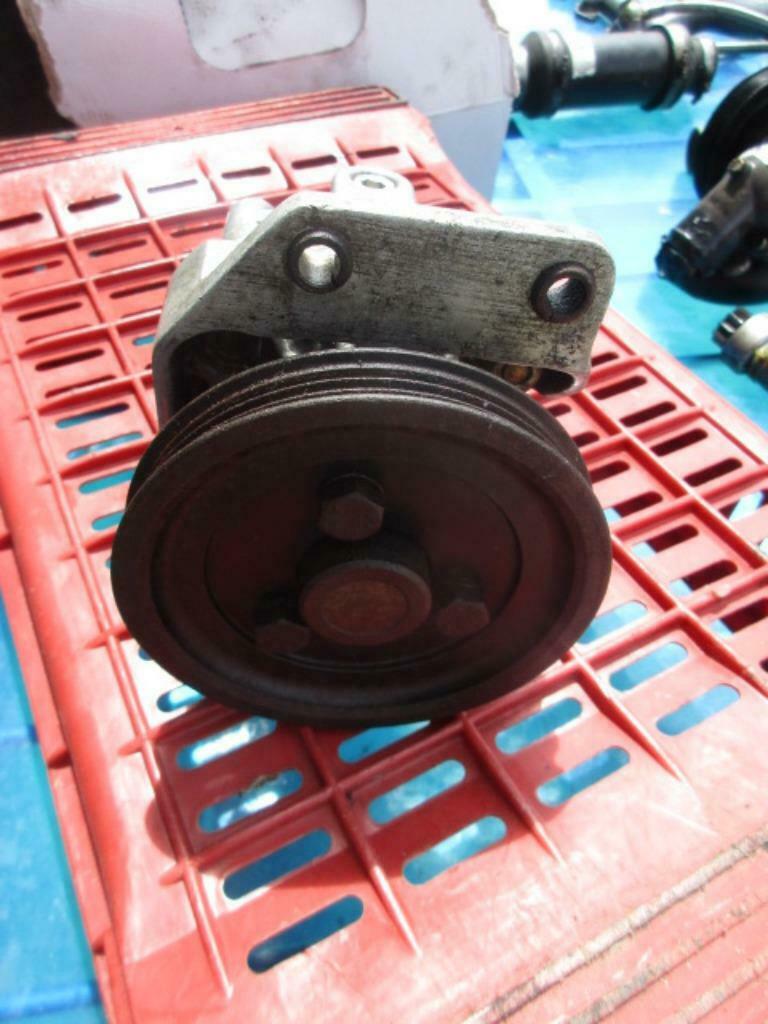 Stuurbekrachtigingspomp voor Lancia Thema 8.32, Ophalen, Gebruikt, Lancia