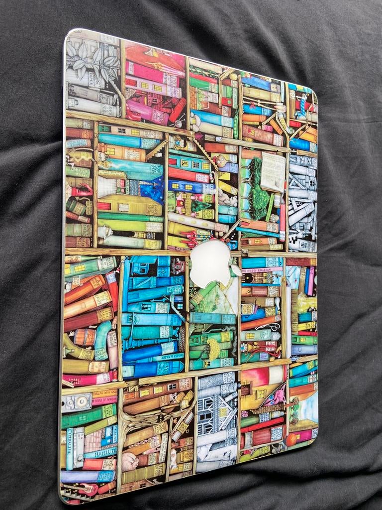 Apple MacBook Pro 13 Retina 256 GB, Computers en Software, Ophalen, Gebruikt, MacBook