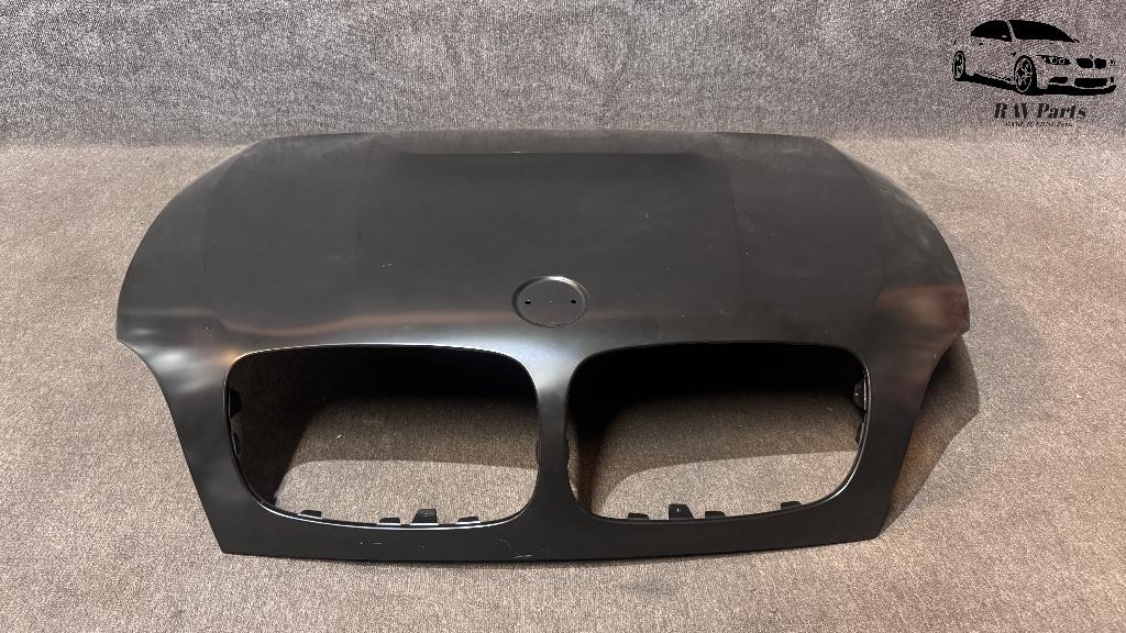 Origineel Nieuw Motorkap BMW X5 E70 X6 E71, Gebruikt, Voor, Ophalen of Verzenden, BMW