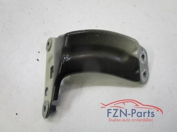 Steun (diversen) Volkswagen Golf (22738681), Auto-onderdelen, Ophalen of Verzenden, Gebruikt