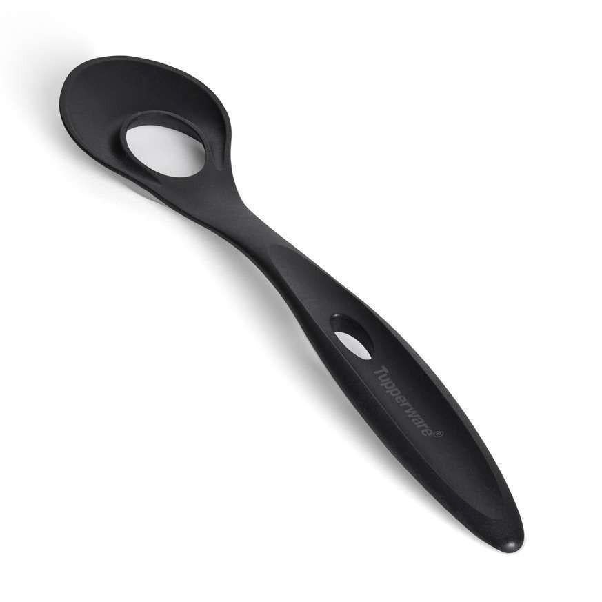 Ergonomische keuken hulpjes, Huis en Inrichting, Ophalen of Verzenden, Nieuw, Overige typen