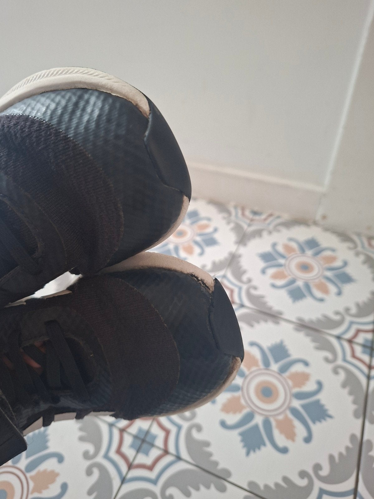 Schoenen, Enfants & Bébés, Vêtements de bébé | Chaussures & Chaussettes, Enlèvement