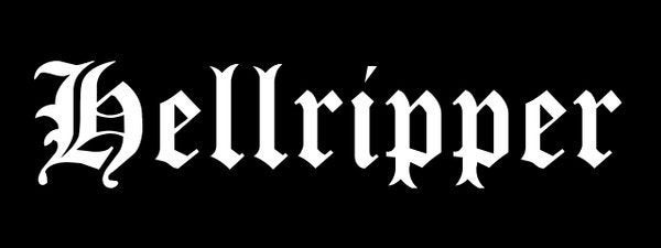 HELLRIPPER (Diverse nieuwe cd's), Ophalen of Verzenden, Nieuw in verpakking