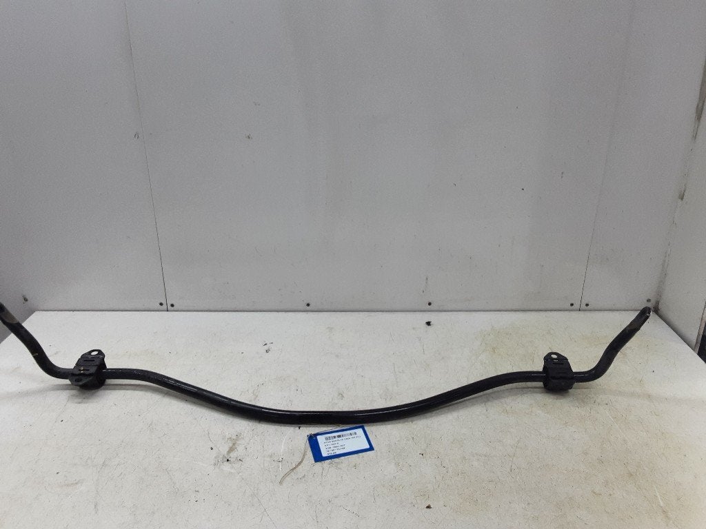 STABILISATORSTANG ACHTER Hyundai Santa Fe III (DM), Gebruikt, Hyundai