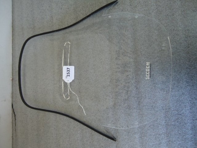 Scherm D1-22157