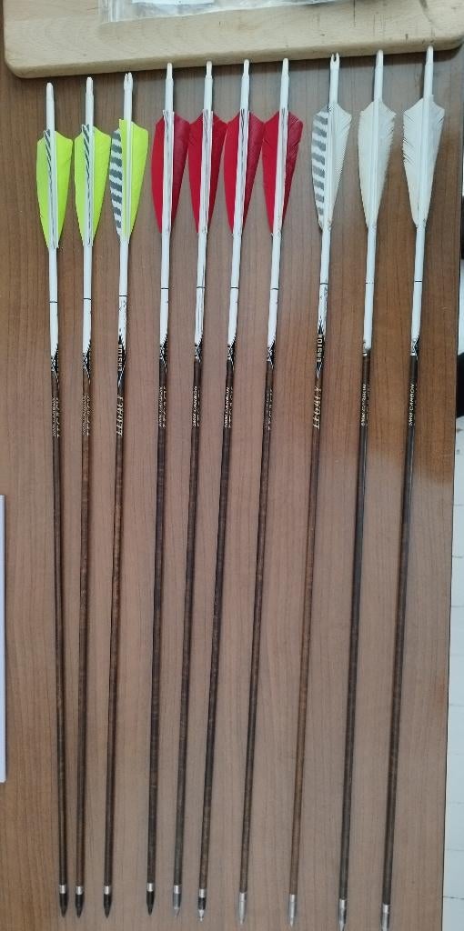 Easton legacy spin 400, Caravanes & Camping, Enlèvement ou Envoi