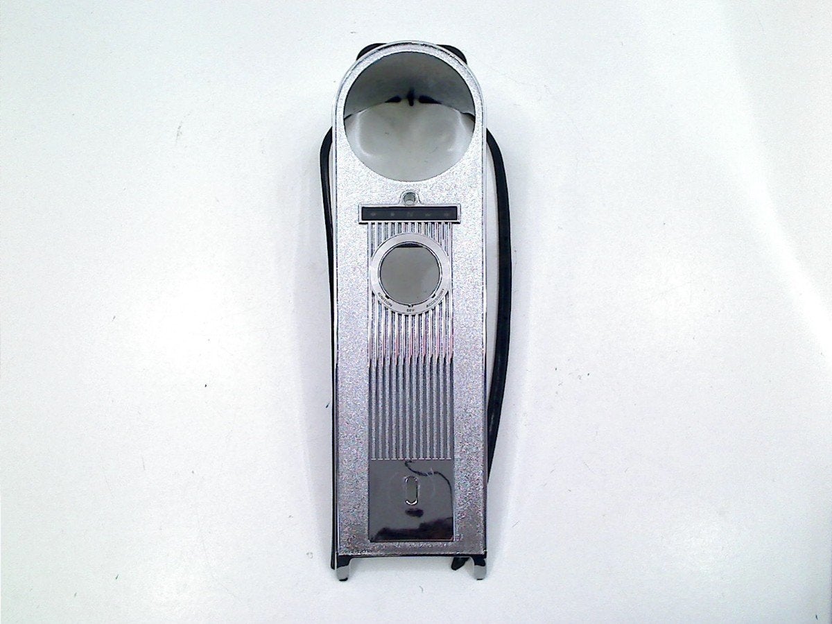 TANKMETER Harley Davidson Road King (01-1970/-) (60960-99), Dhr. S. di Majo, Gebruikt, Info@cama-motorparts.nl, P.J. Troelstraweg 8 8
3144 CX  MAASSLUIS, NL
