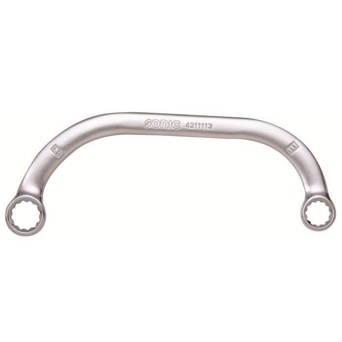 Sonic Ringsleutel 11 x 13 mm – 4211113, Ophalen, Nieuw
