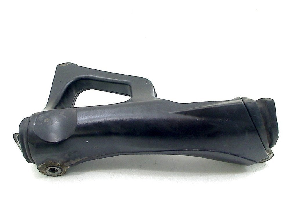 ACHTERBRUG BMW K 1600 GT + GTL (K1600GT K1600GTL K48), Dhr. S. di Majo, Gebruikt, Info@cama-motorparts.nl, P.J. Troelstraweg 8 8
3144 CX  MAASSLUIS, NL