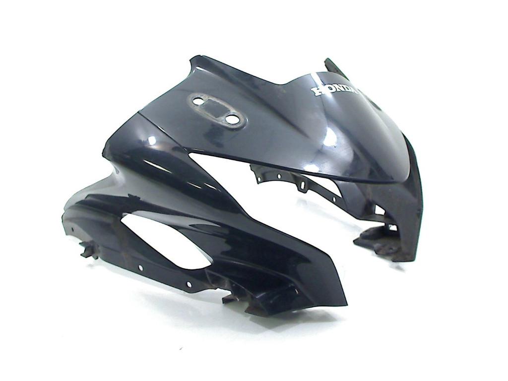 TOPKUIP Honda CBR 250 R 2011-2013 (CBR250 CBR250R), Dhr. S. di Majo, Gebruikt, Info@cama-motorparts.nl, P.J. Troelstraweg 8 8
3144 CX  MAASSLUIS, NL