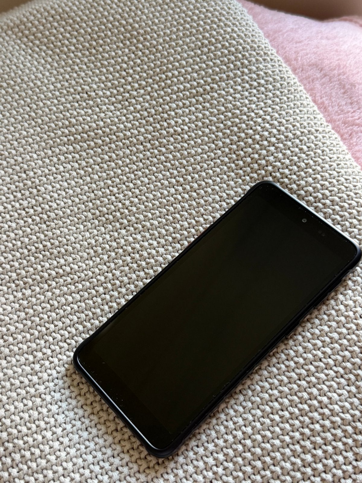 Samsung Galaxy XCover 5 Dual SIM., Telecommunicatie, Mobiele telefoons | Samsung, 64 GB, Ophalen, Zo goed als nieuw