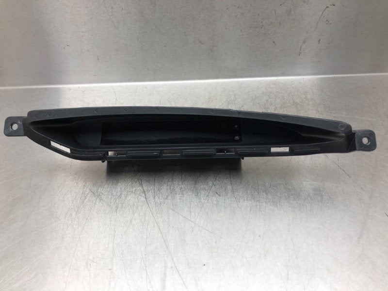 KLOK Subaru Impreza III (GH / GR) (|66208FG010|), Gebruikt, Subaru