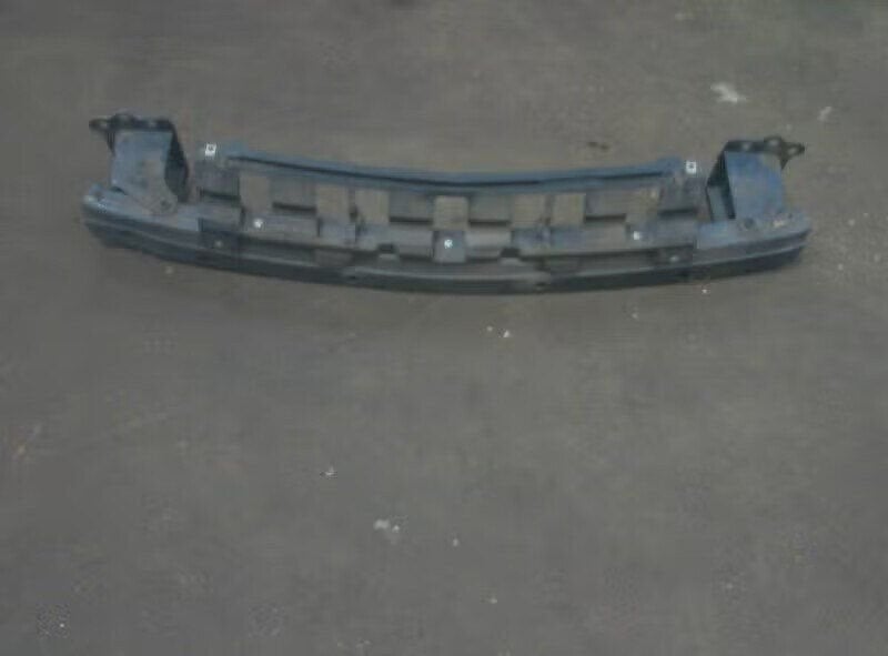 BUMPERBALK VOOR Opel Meriva (A) (01-2003/05-2010), Bahnhofsplatz 65423 Rüsselsheim am Main, DE, Gebruikt, Opel, Opel Automobile GmbH