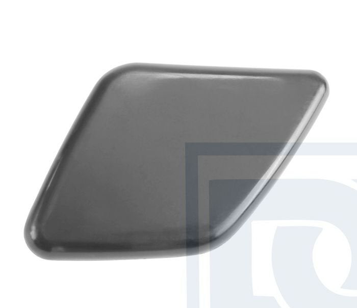Volvo Kap Koplampsproeier Links Volvo XC90 2007-2014 Volvo o, Autos : Pièces & Accessoires, Enlèvement ou Envoi, Neuf, Avant, Pare-chocs
