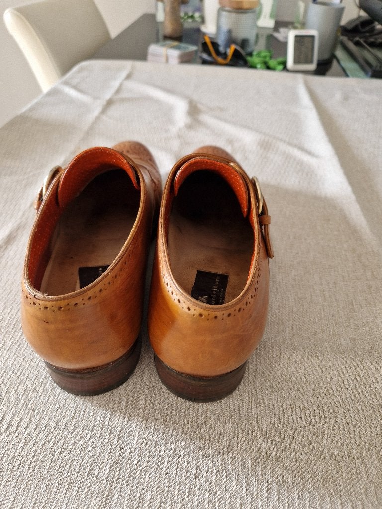 herenschoenen, Kleding | Heren, Ophalen
