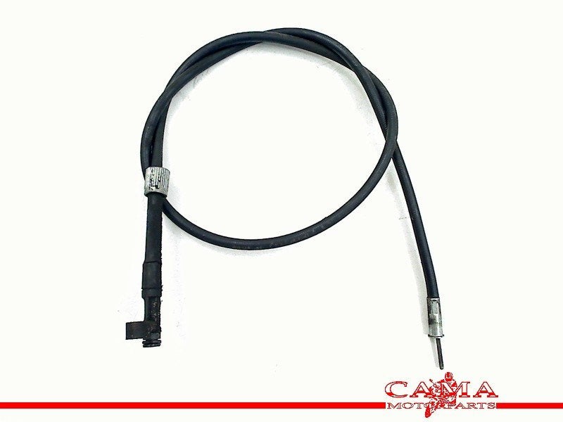 COMPTEUR DE VITESSE KABEL BMW R 1150 RT (R1150RT), Dhr. S. di Majo, Utilisé, Info@cama-motorparts.nl, P.J. Troelstraweg 8 8
3144 CX  MAASSLUIS, NL