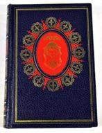 boek: romantiek en schandaal rond Madame de Pompadour, Ophalen of Verzenden, Gelezen