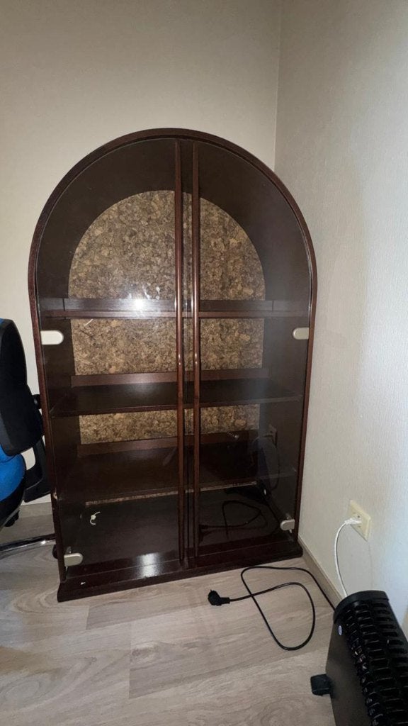 Furniture, Huis en Inrichting, Ophalen, Gebruikt