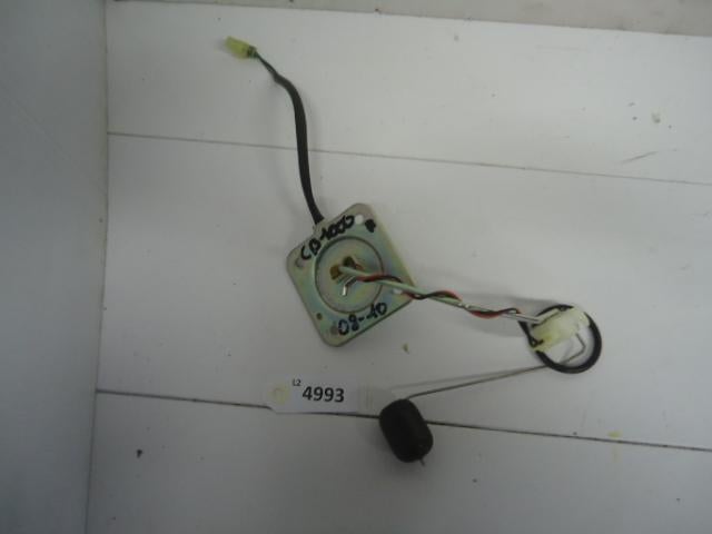 CB1000R 2008 - 2010 Honda Elektrische component D1-15421, Motoren