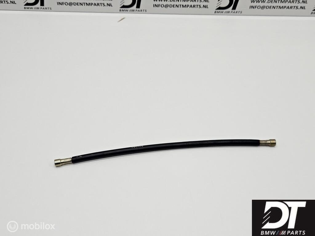 As rechts cabriodakmotor BMW 3-serie Cabrio E46 54347042480, Gebruikt, Ophalen of Verzenden, BMW, BMW