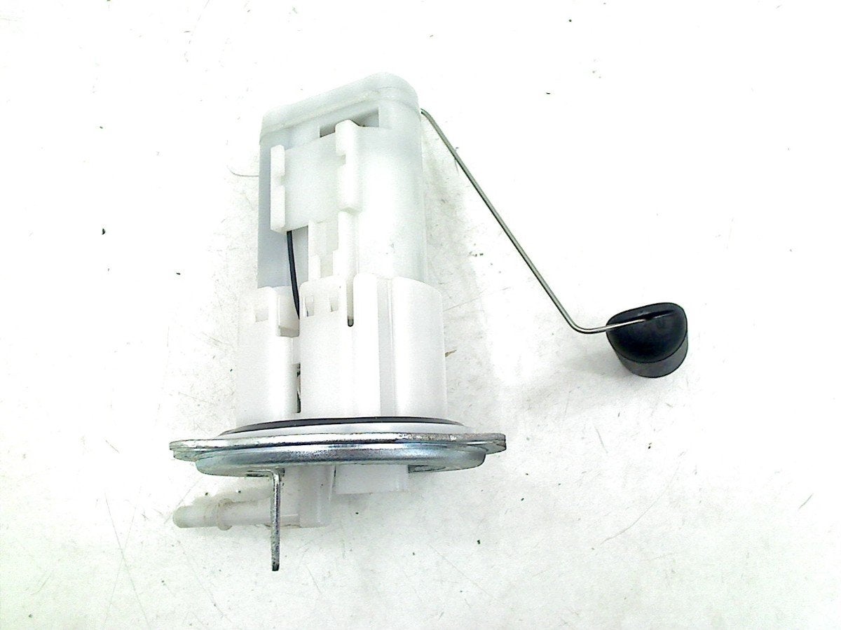 BRANDSTOFPOMP MT 07 2021-2024 (MT07 MT-07 FZ-07 RM341), Yamaha Motor Europe N.V., Gebruikt, Customersupport@yamaha-motor.co.uk