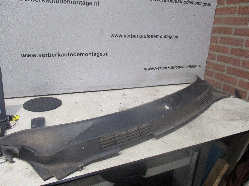 BAIE DE PARE BRISE Saab 900 II (01-1993/02-1998) (4366217), Autos : Pièces & Accessoires, Saab-de-info@saabgroup.com, Marienbergstraße  96
90411  Nürnberg, DE