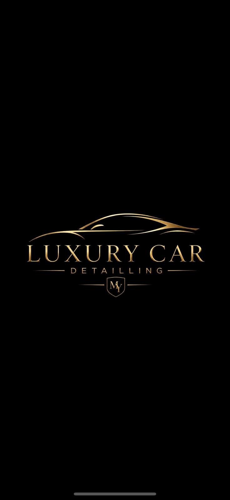 Detaîling, lavage, Enlèvement ou Envoi