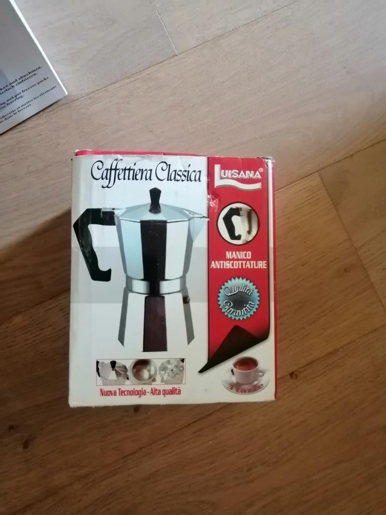 Gerief voor rommelmarkt, Diversen, Ophalen