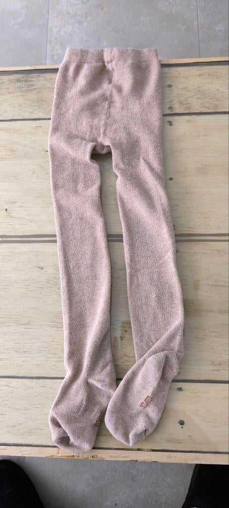 Collant, Vêtements de nuit ou Sous-vêtements, Utilisé, Fille, Tape à l'oeil