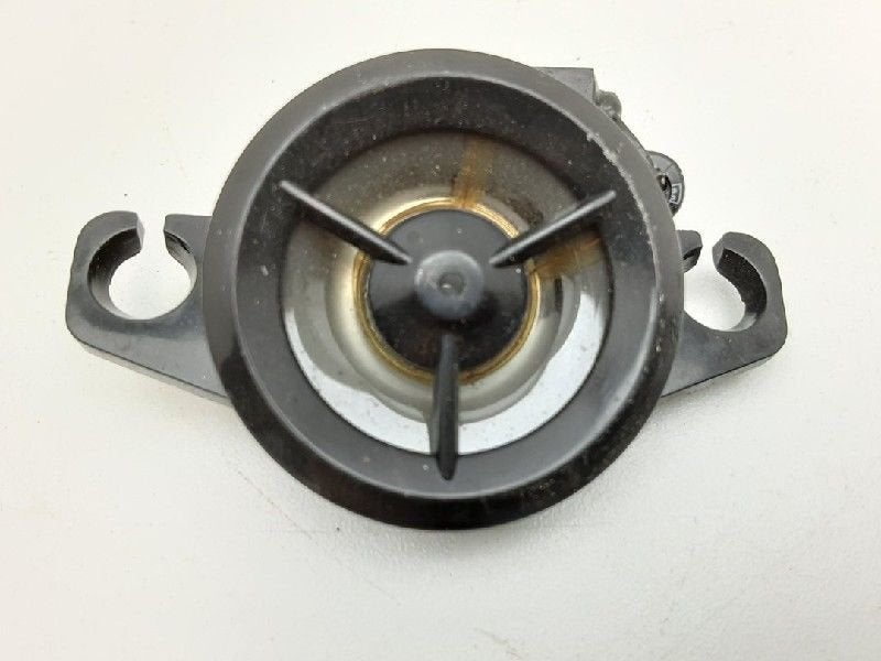 LUIDSPREKER Suzuki SX4 (EY / GY) (|3910279J10|), Gebruikt, Suzuki