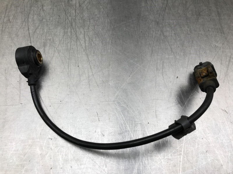PINGEL SENSOR Kia Cee'd Sporty Wagon (EDF) (|392502B000|), Gebruikt, Kia