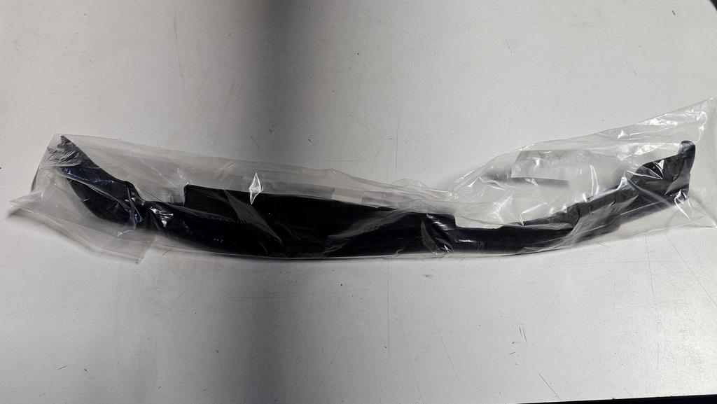 Deur portier afdichting rubber linksachter BMW X1 serie F48, Gebruikt, -, Ophalen of Verzenden, Mini