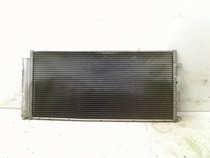 AIRCO CONDENSOR Abarth 500 / 595 / 695 (5A0290000), Gebruikt, De Bloemendaal 21 21
5221 EB  'S HERTOGENBOSCH, NL, Info@123Parts.nl