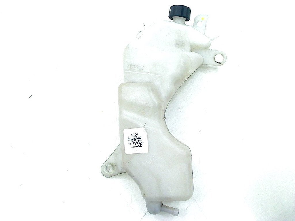 BOCAL LIQUIDE DE REFROIDISSEMENT Honda, Dhr. S. di Majo, Utilisé, Info@cama-motorparts.nl, P.J. Troelstraweg 8 8
3144 CX  MAASSLUIS, NL
