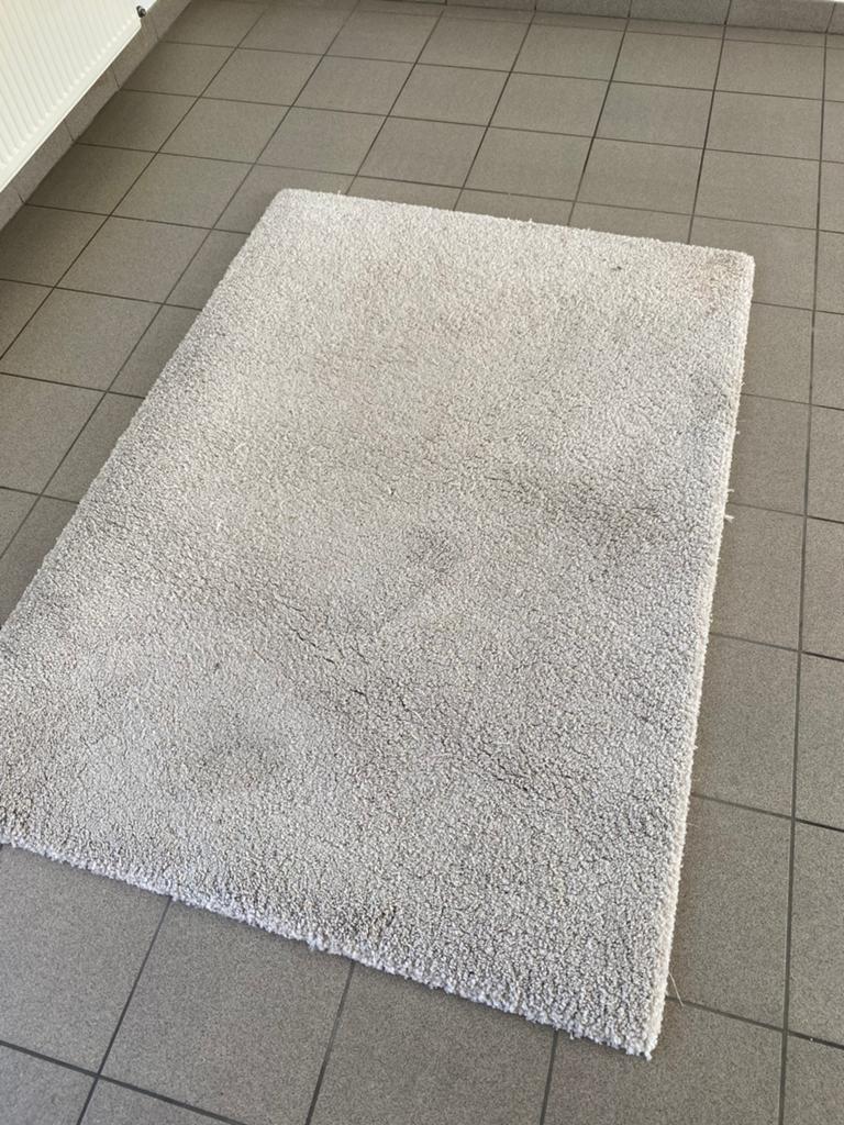 Gratis tapijt, Huis en Inrichting, Stoffering | Tapijten en Vloerkleden, Ophalen, Zo goed als nieuw