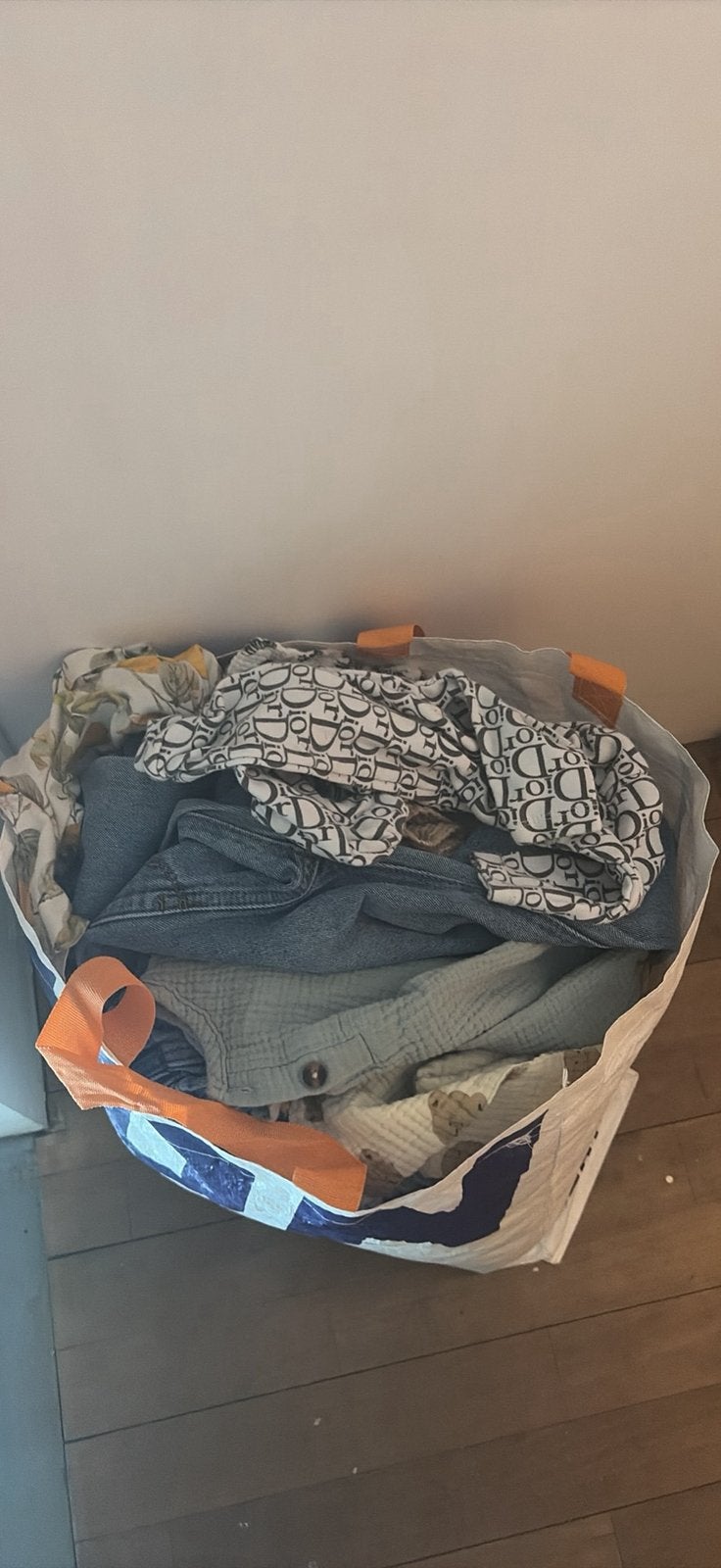 Enorme lot de vetement enfant, Enlèvement ou Envoi, Comme neuf, Garçon