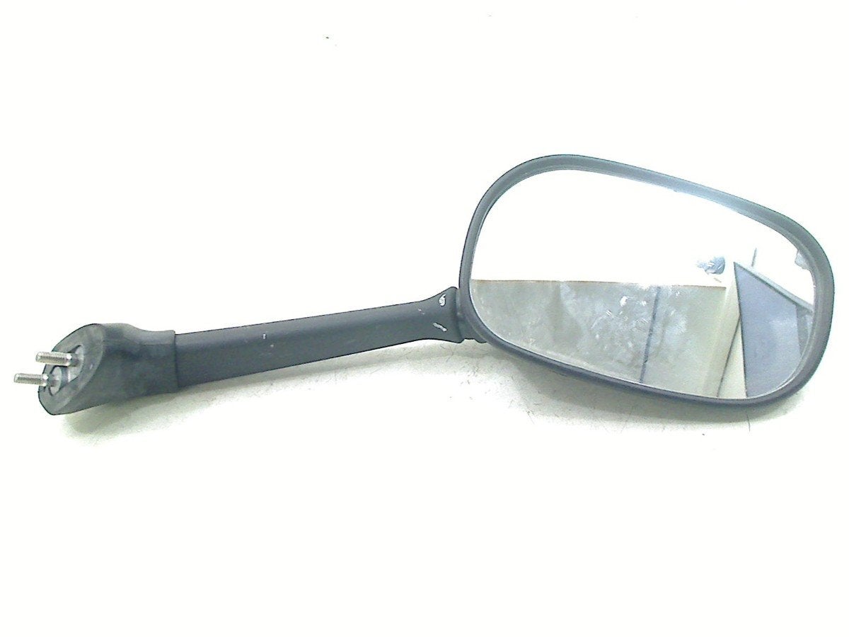 SPIEGEL RECHTS Yamaha XP 500 T-MAX 2008-2011 (XP500 4B5), Dhr. S. di Majo, Gebruikt, Info@cama-motorparts.nl, P.J. Troelstraweg 8 8
3144 CX  MAASSLUIS, NL
