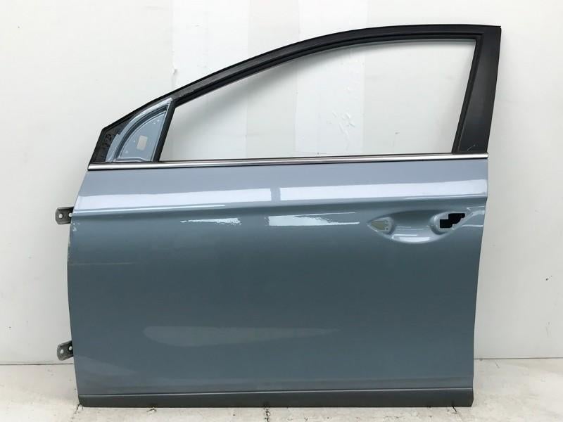 PORTE AVANT GAUCHE Hyundai Ioniq (01-2016/07-2022), Autos : Pièces & Accessoires, Utilisé, Gauche, Hyundai, Porte