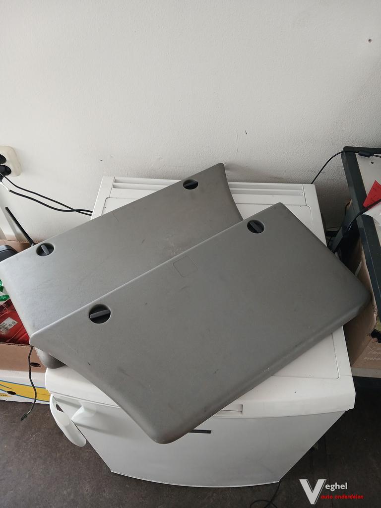 VW LT bestel 2.5TD 2400162 Onderkappen van de deurpanelen se, Auto-onderdelen, Interieur en Bekleding, Gebruikt, Ophalen of Verzenden