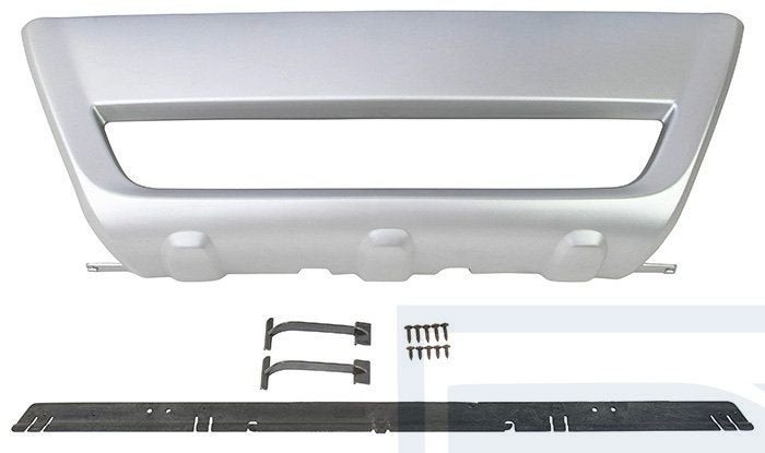 Volvo Skidplaat Bumper balk hoes voor voorbumper Xc60 skidpl, Autos : Pièces & Accessoires, Neuf, Volvo, Avant, Enlèvement ou Envoi